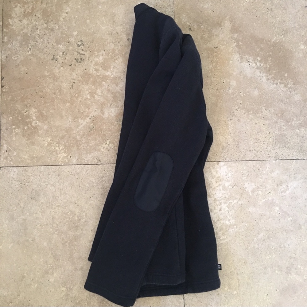 Fabletics Blazer - image 7